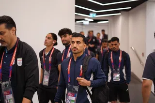 تمرین