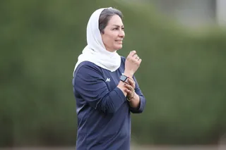 بانوان 