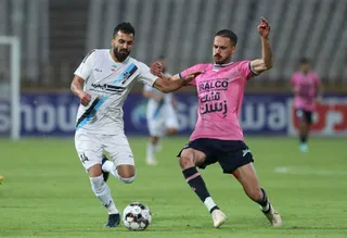 پیکان