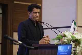 داوران