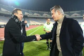 منختب 98