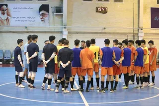 جوانان