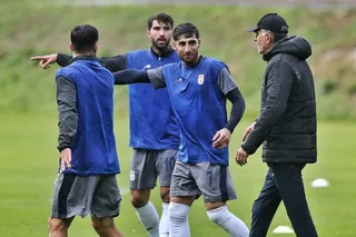 اتریش ۲