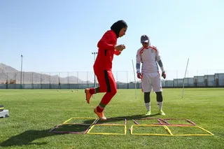 اصفهان 2