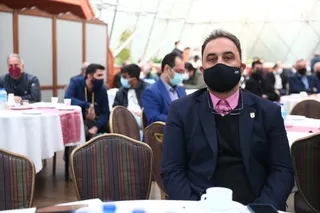 دهداری
