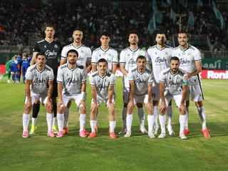 استقلال 