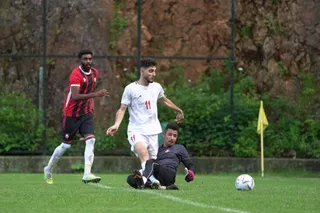 امید