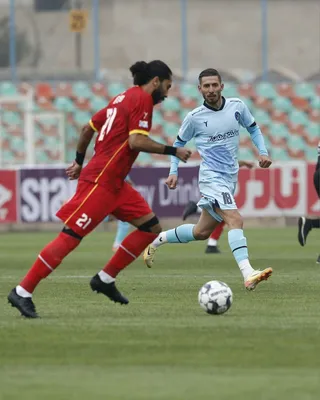 پیکان
