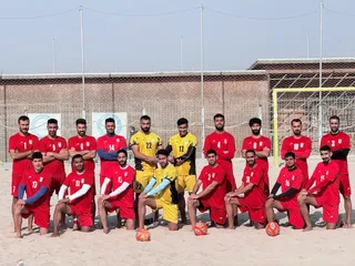 جدید
