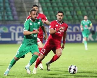 نساجی