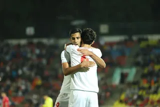 جوانان