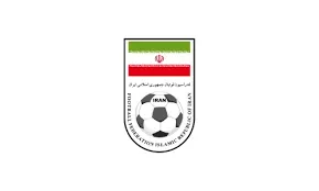 اطلاعیه کمیته اخلاق