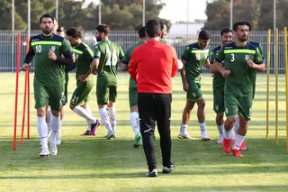 وزیر