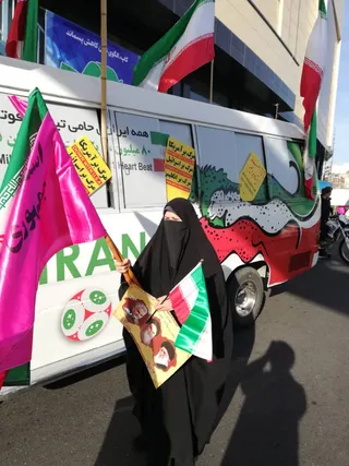 فرهنگی