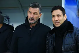 ملوان