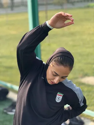 بانوان 