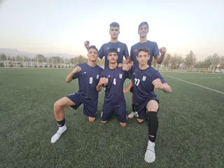 چهار 