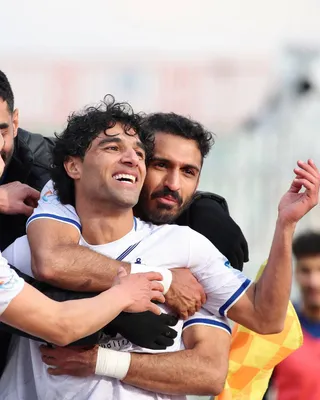 ملوان