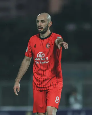 تراکتور 