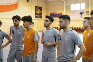 جوانان
