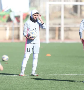 ۲۰ سال