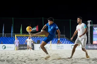 روز 1