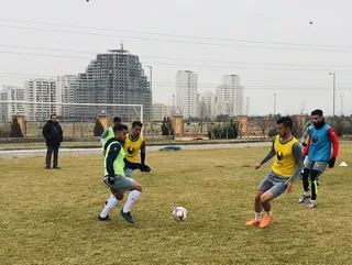 اميد