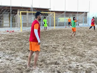دریافت