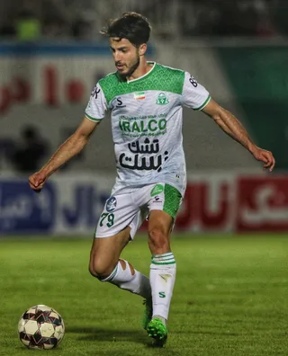 الومینیوم
