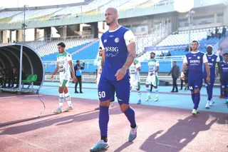 استقلال