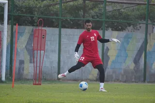 تمرین