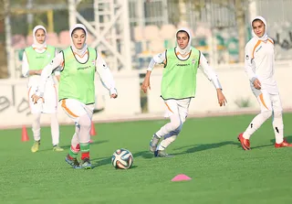 فوتبال 