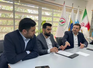 فوتسال