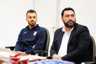فوتسال