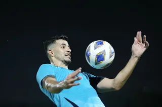 ۷ی