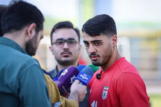 تمرین