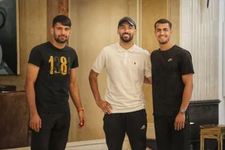 اردو