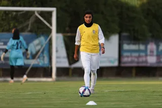 بانوان