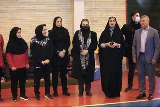بانوان