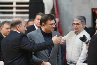 کیتی 