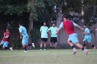 جوانانن