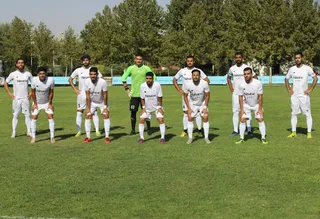 نوجوانان