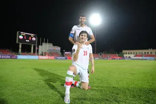 عراق 2