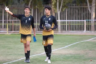 نونهالان