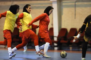 بانوان