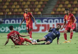 پیکان