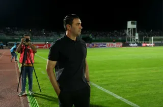 دربی