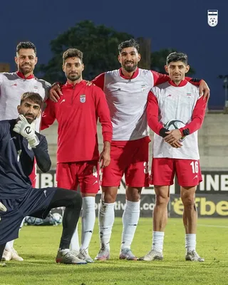 تمرین بزرگسالان