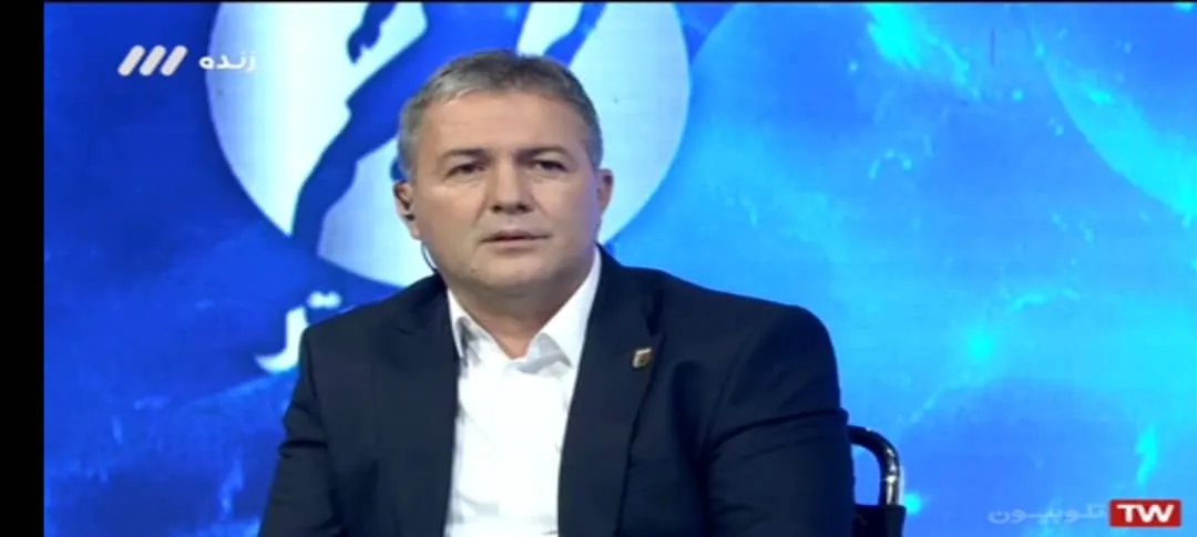 اسکوچیچ:انتظارات از بازیکنان بالاست