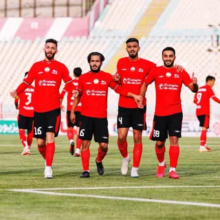 تراکتور